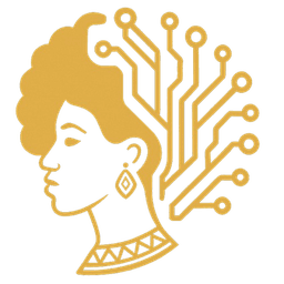 HabeshaWare Logo